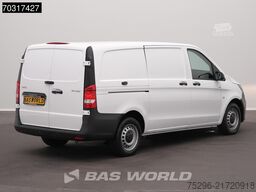 Mercedes Vito 114 Automaat L2H1 Airco Cruise Camera Park...