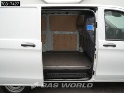 Mercedes Vito 114 Automaat L2H1 Airco Cruise Camera Park...