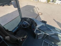 SETRA S 416 UL Business