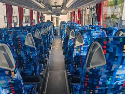 SETRA S 416 UL Business