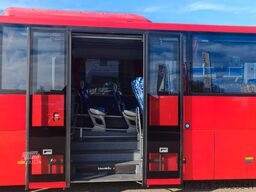SETRA S 416 UL Business