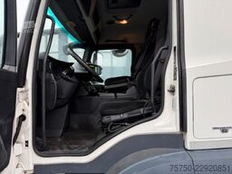 MERCEDES-BENZ Antos 2533 6x2