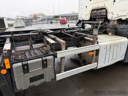 Disab Vacuum Technology Ab Disab Vacuum Technology Ab Disab Vacuum Technology Ab