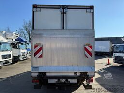 MERCEDES-BENZ SPRINTER 519 CDI Kühlkoffer 3,5 m LBW*THERMO