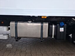 IVECO ML140-280P,LBW,Koffer,Klima,Luftf.,