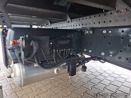 IVECO ML140-280P,LBW,Koffer,Klima,Luftf.,