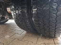 IVECO ML140-280P,LBW,Koffer,Klima,Luftf.,