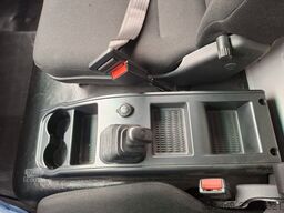 IVECO ML140-280P,LBW,Koffer,Klima,Luftf.,
