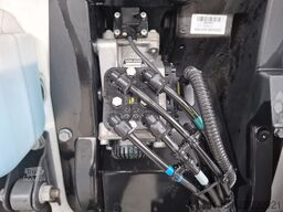 IVECO ML140-280P,LBW,Koffer,Klima,Luftf.,