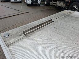 IVECO ML140-280P,LBW,Koffer,Klima,Luftf.,