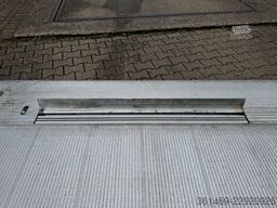 IVECO ML75-210P,LBW,Klima,Automatik,Spoiler,