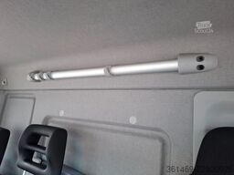 IVECO ML75-210P,LBW,Klima,Automatik,Spoiler,