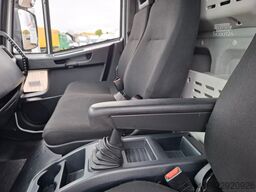 IVECO ML75-210P,LBW,Klima,Automatik,Spoiler,