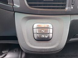 IVECO ML75-210P,LBW,Klima,Automatik,Spoiler,