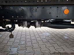 IVECO ML75-210P,LBW,Klima,Automatik,Spoiler,