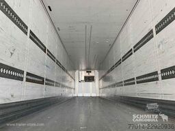 Schmitz Cargobull Reefer Standard