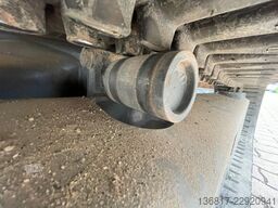 KOMATSU PC30MR-5 Kompaktbagger Powertilt HS03/3.+4.Kreis