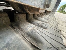 KOMATSU PC30MR-5 Kompaktbagger Powertilt HS03/3.+4.Kreis
