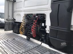 DAF XF 460 FT EURO 6 INTARDER