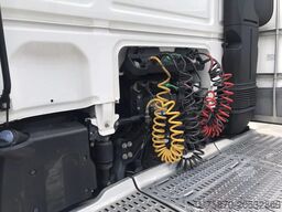 DAF XF 460 FT EURO 6 INTARDER