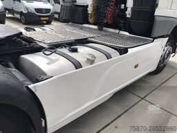 DAF XF 460 FT EURO 6 INTARDER