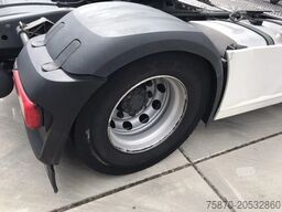 DAF XF 460 FT EURO 6 INTARDER