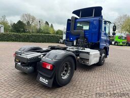 DAF CF 400 FT EURO 6