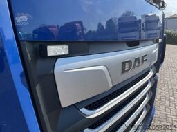 DAF CF 430 FTG EURO 6