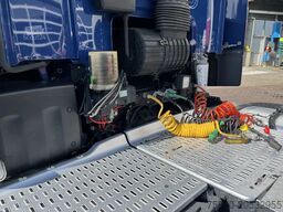 DAF CF 430 FTG EURO 6