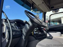 DAF CF 430 FTG EURO 6