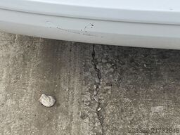 Volkswagen California Coast 2.0 TDI|2022 EURO 6 | Venditore professionale