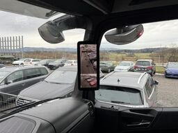 Mercedes-Benz Actros 1840 Palfinger PK 12.501 SLD5