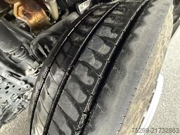 Mercedes-Benz Actros 1840 Palfinger PK 12.501 SLD5