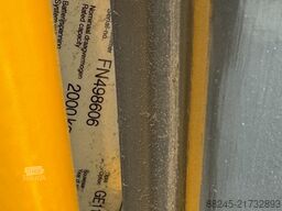 Peter Meineke Zweigniederlassung der Ahlborn GmbH Peter Meineke Zweigniederlassung der Ahlborn GmbH Peter Meineke Zweigniederlassung der Ahlborn GmbH