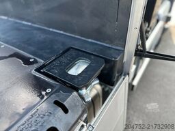 Volvo FH 540 Volvo FH540 6X4 E6/Retarder/Hiab548-8/Se...