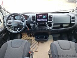 CARADO pro+ CV 640