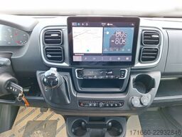 CARADO pro+ CV 640