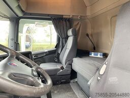 Scania R500 V8 Highline / 6X2 / Manual / NL Truck