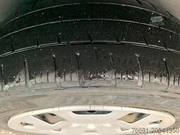 FIAT Doblo Cargo Maxi L2 - Autocarro 5 posti -