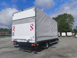 IVECO EuroCargo 75-210 (50)