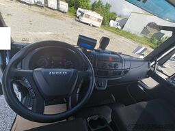 IVECO EuroCargo 75-210 (50)