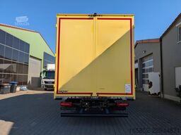 MAN TGL 8.220 Möbel AHK Treppe (43)