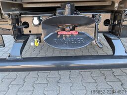 MAN TGL 8.220 Möbel AHK Treppe (43)