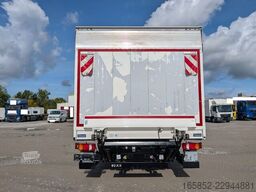 MAN TGM 15.290 (48)