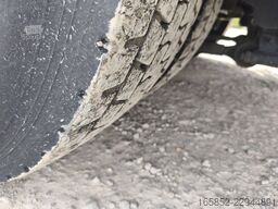 MAN TGX 18.420 (36)