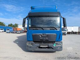 MAN TGL 10.250