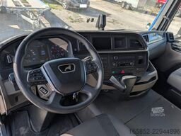 MAN TGL 10.250