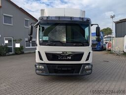 MAN TGL 8.190 (56)