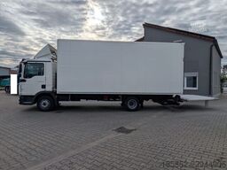 MAN TGL 8.190 (56)