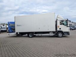 MAN TGL 8.190 (56)